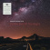 Berg Oddgeir (Trio) - In The End Of The Night Berg Oddgeir (Trio) - In The End Of The Night