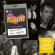 Buzzcocks - Access All Areas - Live (Cd+Dvd) Buzzcocks - Access All Areas - Live (Cd+Dvd)