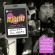 Buzzcocks - Access All Areas - Live (Cd+Dvd) Buzzcocks - Access All Areas - Live (Cd+Dvd)