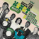 Various Artists - Soul Of Money Volume 3 Various Artists - Soul Of Money Volume 3