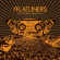 Flatliners The - Great Awake The Flatliners The - Great Awake The
