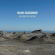 Sultanov Rain - Inspired By Nature ? Seven Sounds O Sultanov Rain - Inspired By Nature ? Seven Sounds O