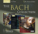 Bach J S - The Bach Collection Bach J S - The Bach Collection