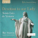 Victoria Tomas Luis De - Devotion To Our Lady Victoria Tomas Luis De - Devotion To Our Lady