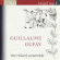 Dufay Guillaume - Hilliard Live 4 Dufay Guillaume - Hilliard Live 4