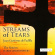 Padilla Juan Gutierrez De - Streams Of Tears Padilla Juan Gutierrez De - Streams Of Tears