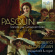 Pasquini Bernardo - Sonate Per Gravecembalo (5 Cd) Pasquini Bernardo - Sonate Per Gravecembalo (5 Cd)