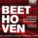 Beethoven Ludwig Van - Complete Violin Sonatas & Cello Son Beethoven Ludwig Van - Complete Violin Sonatas & Cello Son