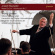 Mayseder Joseph - Messe Es-Dur Violinkonzert Nr. 2 Mayseder Joseph - Messe Es-Dur Violinkonzert Nr. 2