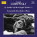 Godowsky Leopold - Piano Music, Vol. 14 Godowsky Leopold - Piano Music, Vol. 14