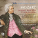 Mozart Wolfgang Amadeus - Piano Concertos Mozart Wolfgang Amadeus - Piano Concertos