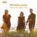 Pēteris Vasks - Works For Piano Trio Pēteris Vasks - Works For Piano Trio