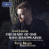 Janacek Leos - The Diary Of One Who Disappeared Janacek Leos - The Diary Of One Who Disappeared