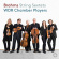 Johannes Brahms - String Sextets Johannes Brahms - String Sextets
