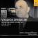 Shebalin Vissarion - Orchestral Music, Vol. 2 Shebalin Vissarion - Orchestral Music, Vol. 2