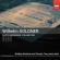 Goldner Wilhelm - Suites Modernes, Vol. 1 Goldner Wilhelm - Suites Modernes, Vol. 1