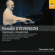 Stevenson Ronald - Piano Music, Vol. 4 Stevenson Ronald - Piano Music, Vol. 4