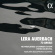 Auerbach Lera - 72 Angels Auerbach Lera - 72 Angels
