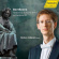 Beethoven Ludwig Van - Variations Op. 35, Woo 80, Woo 77 Beethoven Ludwig Van - Variations Op. 35, Woo 80, Woo 77
