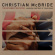 Mcbride Christian - The Movement Revisited: A Musical P Mcbride Christian - The Movement Revisited: A Musical P