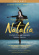 Various - Force Of Nature - Natalia (Dvd) Various - Force Of Nature - Natalia (Dvd)