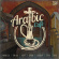 Various - Arabic Cafe Various - Arabic Cafe