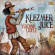 Klezmer Juice - Yiddish Lidele Klezmer Juice - Yiddish Lidele