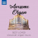 Various - Awesome Organ - Best Loved Classica Various - Awesome Organ - Best Loved Classica