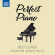 Various - Perfect Piano - Best Loved Classica Various - Perfect Piano - Best Loved Classica