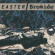 Easter / Bromide - Doubt Rings/I'll Never Learn Easter / Bromide - Doubt Rings/I'll Never Learn