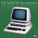Various Artists - Tears Of Technology Various Artists - Tears Of Technology