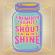 Fink Marxer Gleaves - Shout And Shine Fink Marxer Gleaves - Shout And Shine