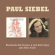 Paul Siebel - Woodsmoke & Oranges/Jack Knife Gyps Paul Siebel - Woodsmoke & Oranges/Jack Knife Gyps