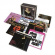 Farrell Eileen - Complete Columbia -Box Se Farrell Eileen - Complete Columbia -Box Se