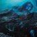 Drown - Subaqueous Drown - Subaqueous
