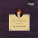 Nøklebergeinar Steen - Beethoven Sonatas Op13/10,Op2/57,10 Nøklebergeinar Steen - Beethoven Sonatas Op13/10,Op2/57,10