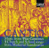 Pro Musica Antiqua/Gorset - Cantio Pro Musica Antiqua/Gorset - Cantio