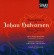 HalvorsenJohan - Fossegrimen HalvorsenJohan - Fossegrimen