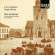 Nordstogakåre - Lindeman,L.M./Organ Works Nordstogakåre - Lindeman,L.M./Organ Works