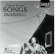 Oslo Phil/Jurowski - Symphonic Poems By Svendsen And Sel Oslo Phil/Jurowski - Symphonic Poems By Svendsen And Sel