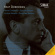 Fossheimjørn/St Petersburgh Po - Dobrowen:Piano Conerto And Sonatas Fossheimjørn/St Petersburgh Po - Dobrowen:Piano Conerto And Sonatas