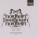 Steen-Nøklebergeinar/Mats Claesson - Nordheim-Beethoven-Nordheim Steen-Nøklebergeinar/Mats Claesson - Nordheim-Beethoven-Nordheim