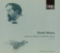 Austbøhåkon - Debussy Compl Piano Music, Vol.3 Austbøhåkon - Debussy Compl Piano Music, Vol.3