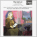 Lieharald - Symf.1/Elegy/Symf.Dance Lieharald - Symf.1/Elegy/Symf.Dance