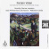 Dorowdorothy/Oslo Filh Orkest - Symphonic Poems & Orch. Songs Dorowdorothy/Oslo Filh Orkest - Symphonic Poems & Orch. Songs