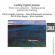 Oslo Philharmonic Orch - Irgens-Jensen:Tema Con/Jap Frü Oslo Philharmonic Orch - Irgens-Jensen:Tema Con/Jap Frü