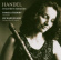 Handel G F - Recorder Sonatas Handel G F - Recorder Sonatas