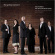 Rorem Ned - Songs Rorem Ned - Songs
