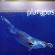 Gerard Presencer - Platypus Gerard Presencer - Platypus