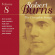 Burns Robert - The Complete Songs Of Robert Burns Burns Robert - The Complete Songs Of Robert Burns